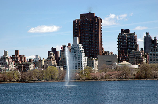 Central Park 036.JPG